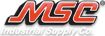 Enjoy 20% off on orders exceeding $149 with MSC Promo Code Promo Codes